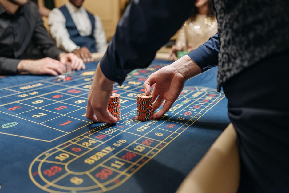 Rikvip: A Comprehensive Guide to the Premium Gaming Platform